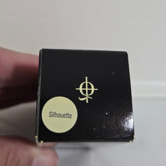 Illamasqua Gel Sculpt contour shade silhouette - Picture 2 of 5